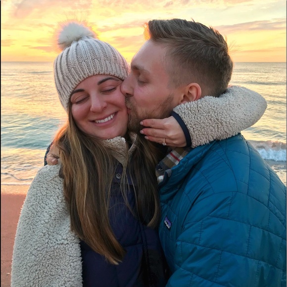 Meet your Posher, Alexa - Picture 11 of 16